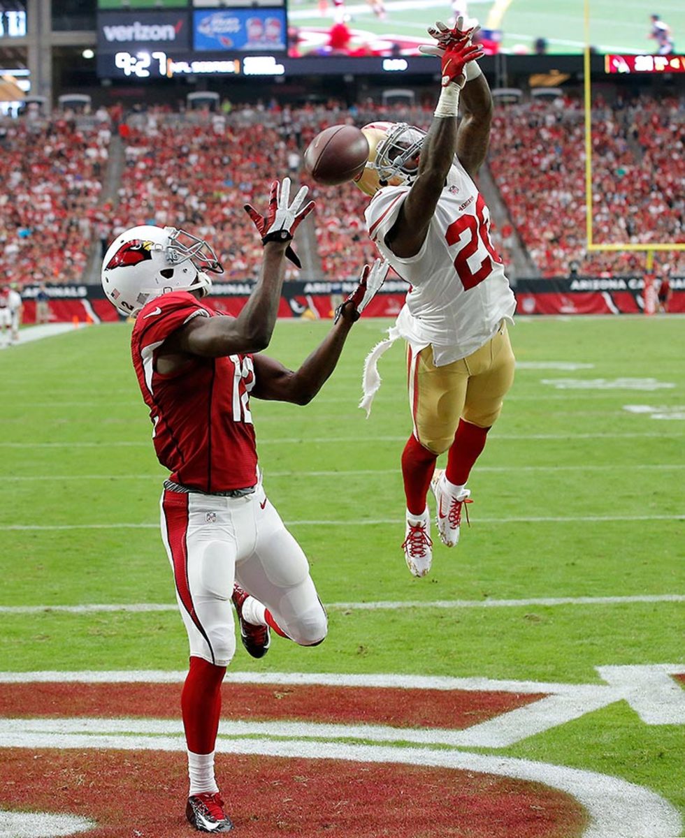 John-Brown-20d1e8ffd-0.jpg